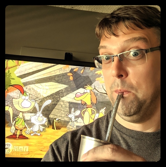 Meet your Posher, Cody - Picture 1 of 1